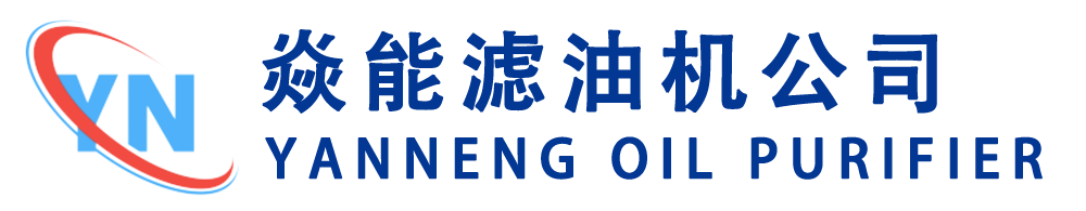 九游会电竞